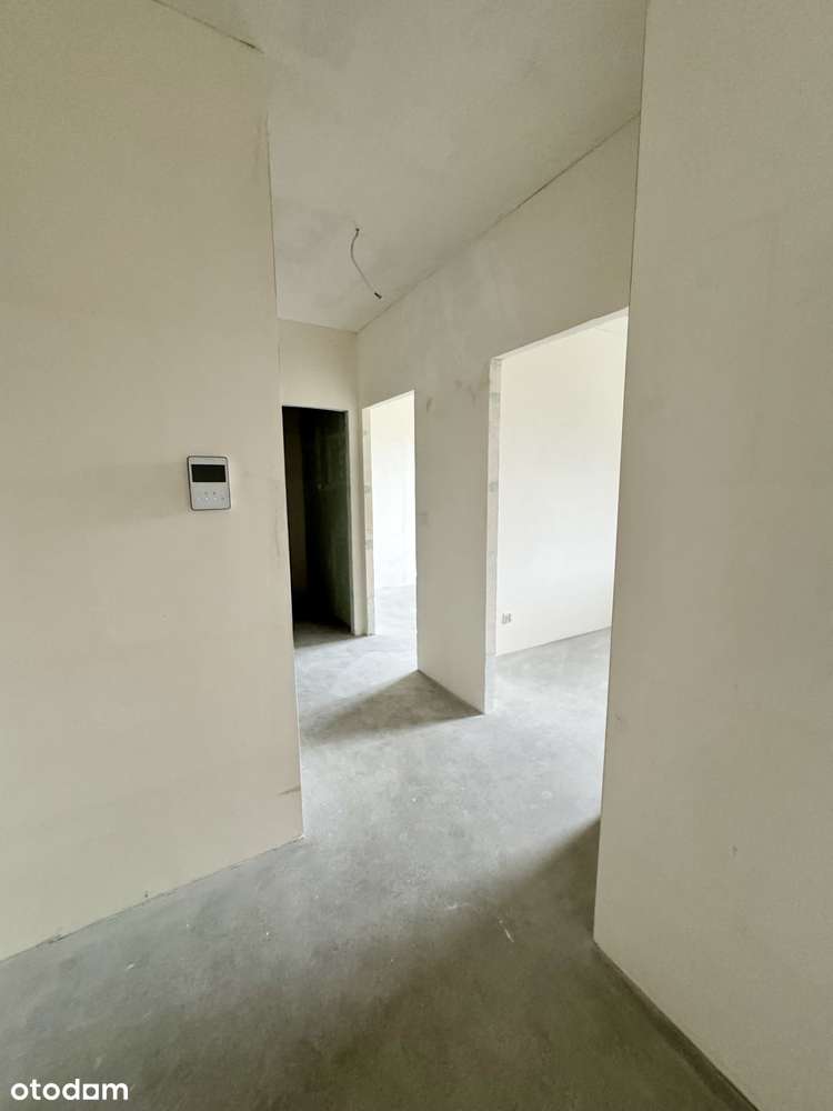 Sprzedaż mieszkania-4