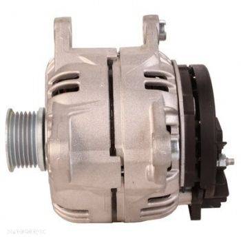 CA1824 ALTERNATOR RENAULT LAGUNA MASTER TRAFIC 2.0 2.5 DCI - 3