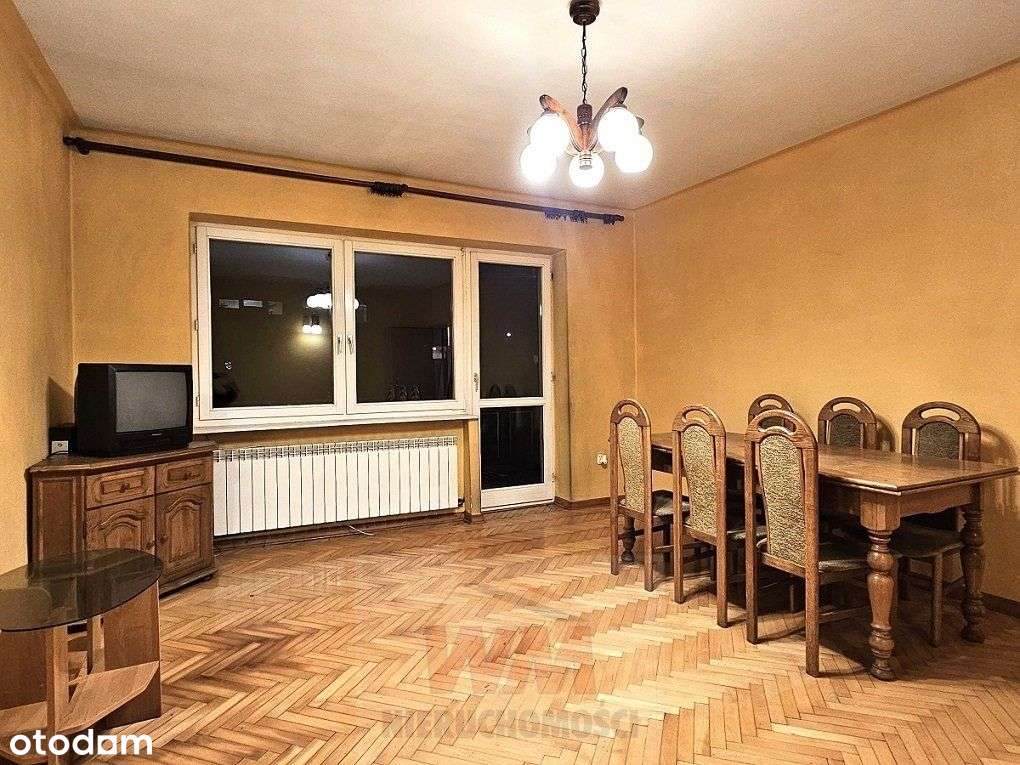 Dom wolny od zaraz-3