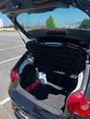 SEAT Ibiza 1.2 TDI CR Ecomotive Reference - 8