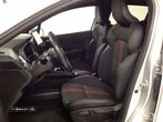 Renault Clio 1.0 TCe RS Line - 18