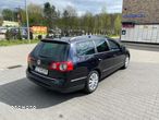 Volkswagen Passat 2.0 TDI Trendline - 6