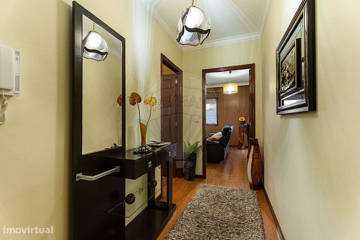 Apartamento T2 para venda - Grande imagem: 5/21