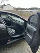 Peugeot 508 2.0 BlueHDi Allure S&S - 28