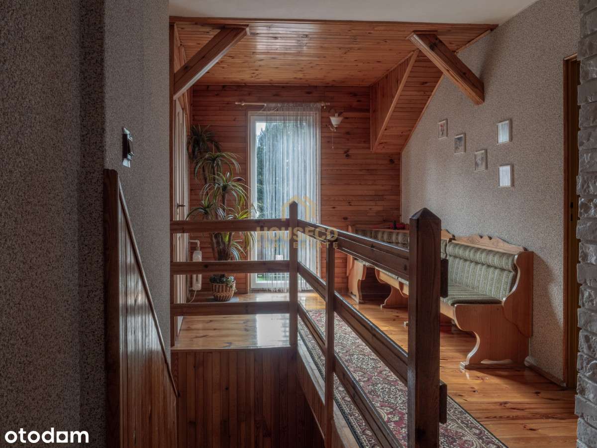 Cudowne Miejsce Ogromna Działka Blisko Morza-15