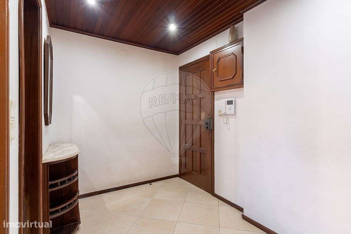 Apartamento T2 para venda - Grande imagem: 4/17
