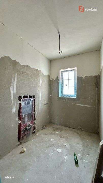 COMISION 0% Duplex de vanzare 3 camere Bucovat-12