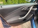 Opel Astra 1.4 Turbo Active - 22