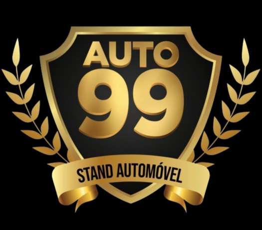 Auto99