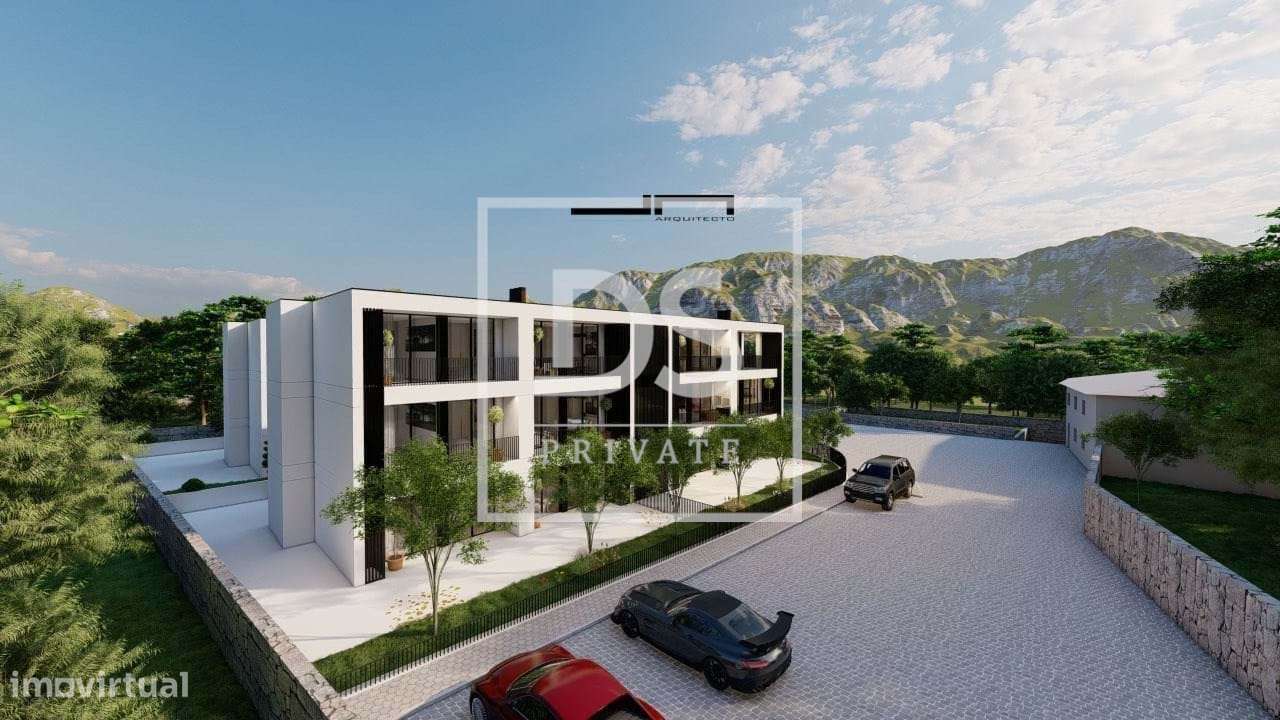 CONDOMÍNIO FECHADO: ATIM PRIVATE RESIDENCE-0