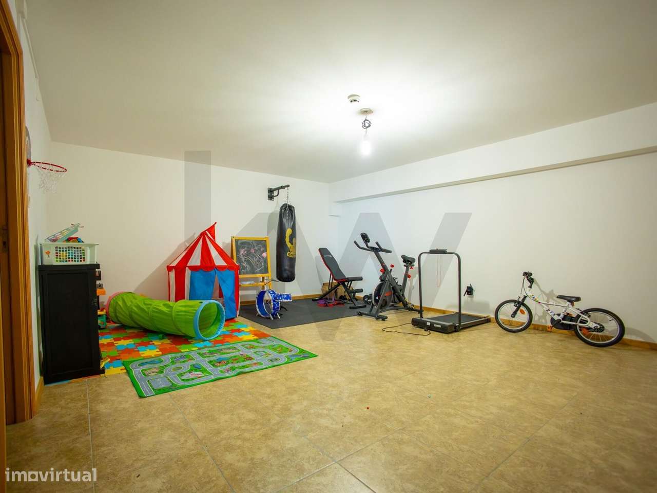 Apartamento T3 – Estarreja-20