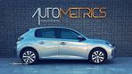 Peugeot 208 1.5 BlueHDi Active Pack - 7