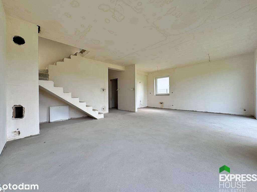 Masz dość pseudo domów? - Pełny obrazek: 4/17