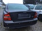 Volvo S80 ás peças - 4