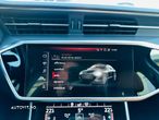 Audi A6 45 TFSI S tronic - 10