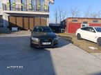 Audi A6 Avant 3.0 TDI quattro S tronic - 11