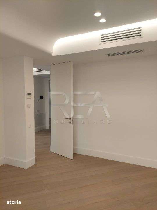 Apartament 3 Camere | Cortina 126 | Finisat | Terasa 27,4m2 - Imagine principală: 3/12