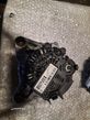 alternator dacia Renault 1.5dci euro 5 dacia Logan 1.5dci lodgy dokker renault megane 3 captur - 3