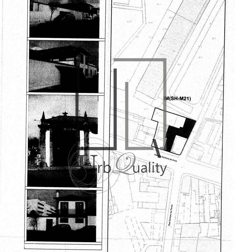 MORADIA ISOLADA T5 – Em Sete Bicas-13