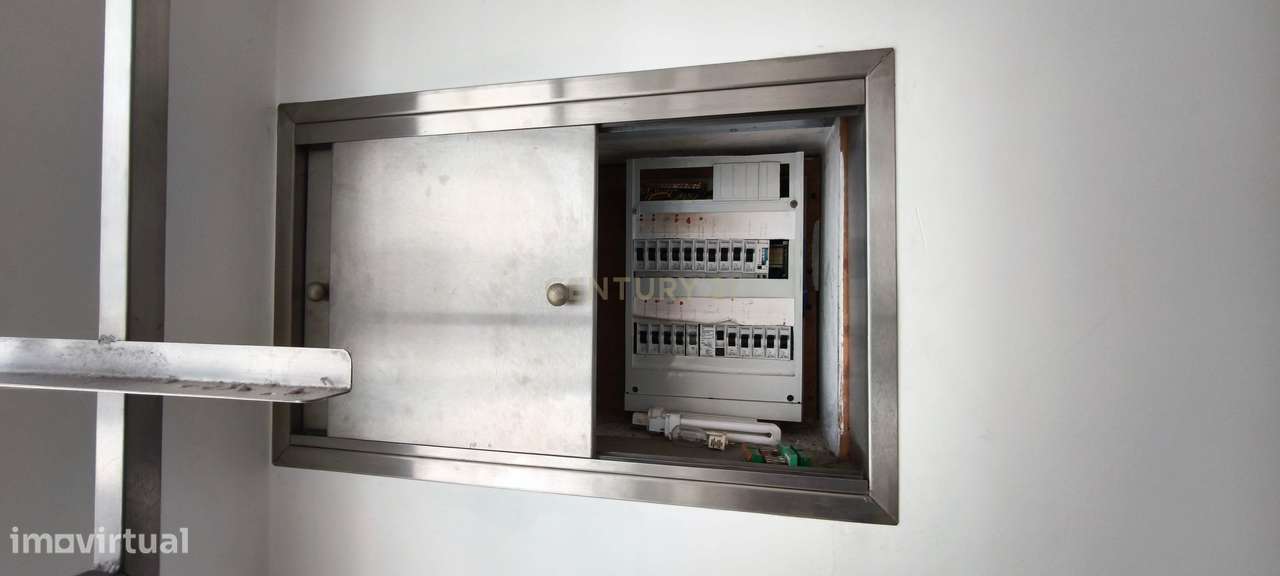 Prédio - Oportunidade Única em Torres Vedras - Grande imagem: 5/26