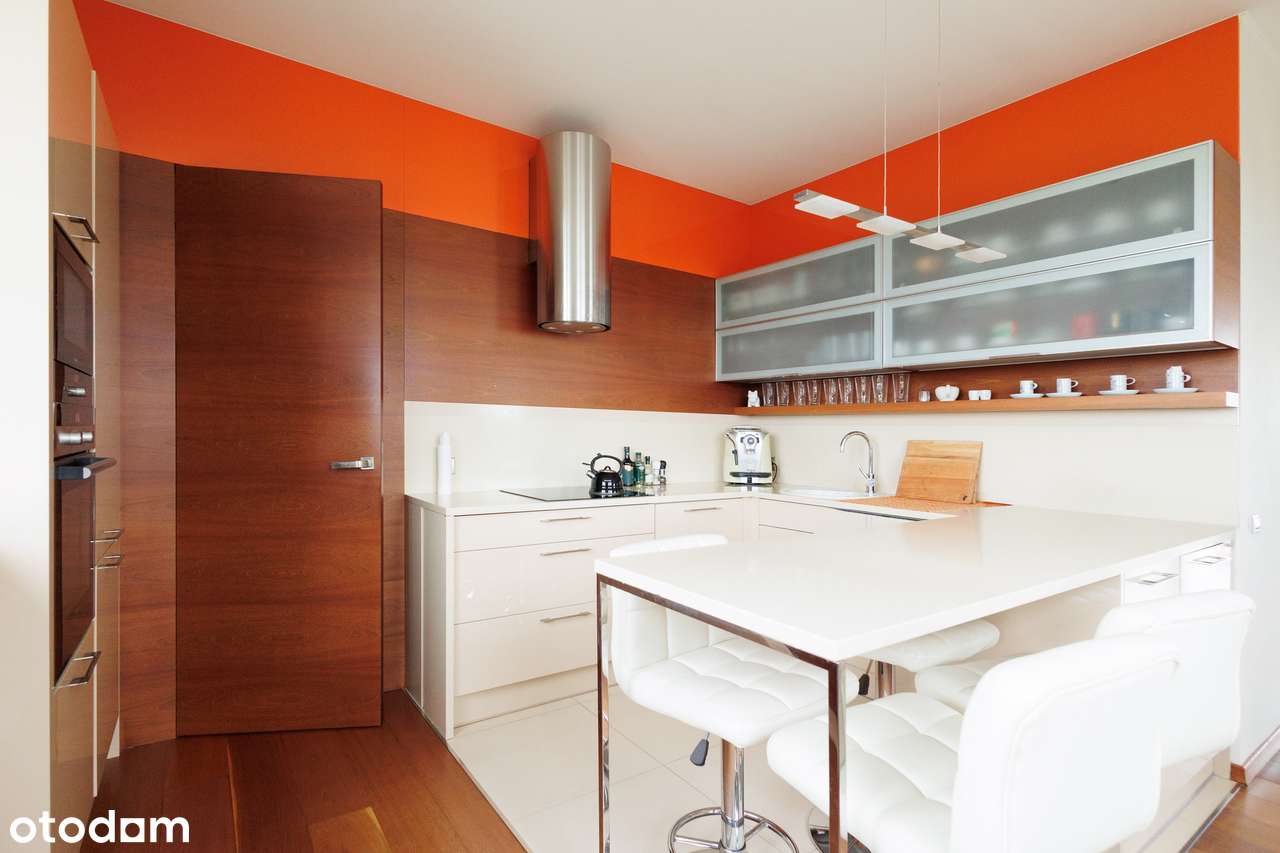 Panoramiczne widoki na Zielonych Tarasach.-5