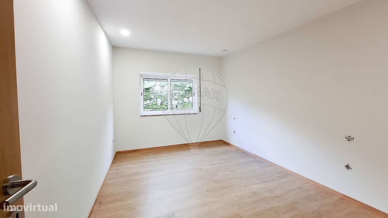 Moradia T2 para arrendamento - Grande imagem: 4/14