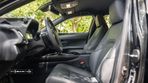 Lexus UX 250h Special Edition (LCA) - 11