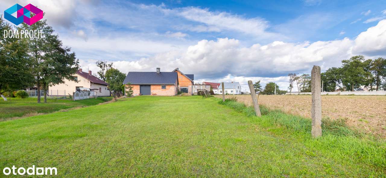 *** Bliżej miasta niż myślisz! ***-11