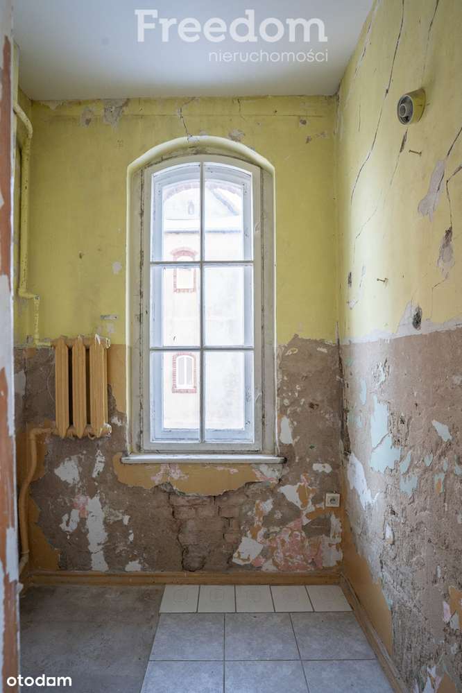 Mieszkanie Pionierska 3 | 111 m² | garaż-12