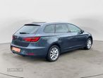 SEAT Leon ST 1.6 TDI Style S/S - 6