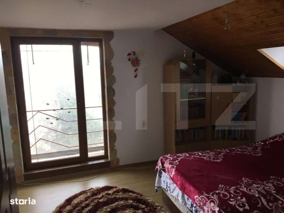 Casa individuala Targoviste. - Imagine principală: 3/19