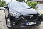 Mazda CX-5 CD175 4x4 AT Revolution - 2