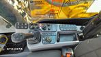 JCB Jcb 220X 289000netto 2018r - 29