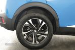 Peugeot 2008 1.2 PureTech Allure - 5