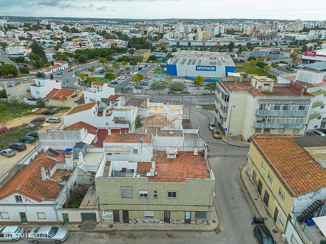 Prédio  para venda - Grande imagem: 4/37