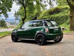 MINI Cooper D - 7