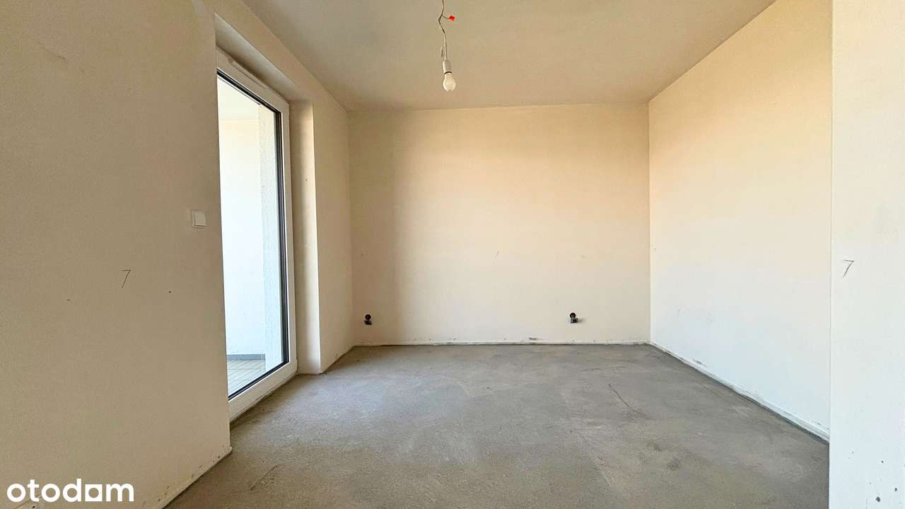 Wyjątkowy apartament dwupoziomowy z tarasem i prywatną windą-7