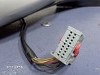 ALFA ROMEO 159 LUSTERKO PRAWE 565 EU 5 PIN - 5