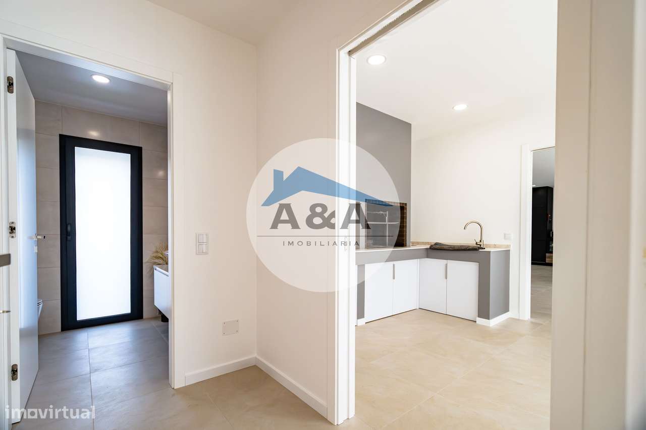 Viva de forma inteligente e eficiente em termos energéticos com aqu...-45