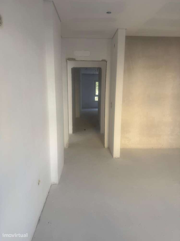 Apartamento T3 em fase de construção, no Montijo-12