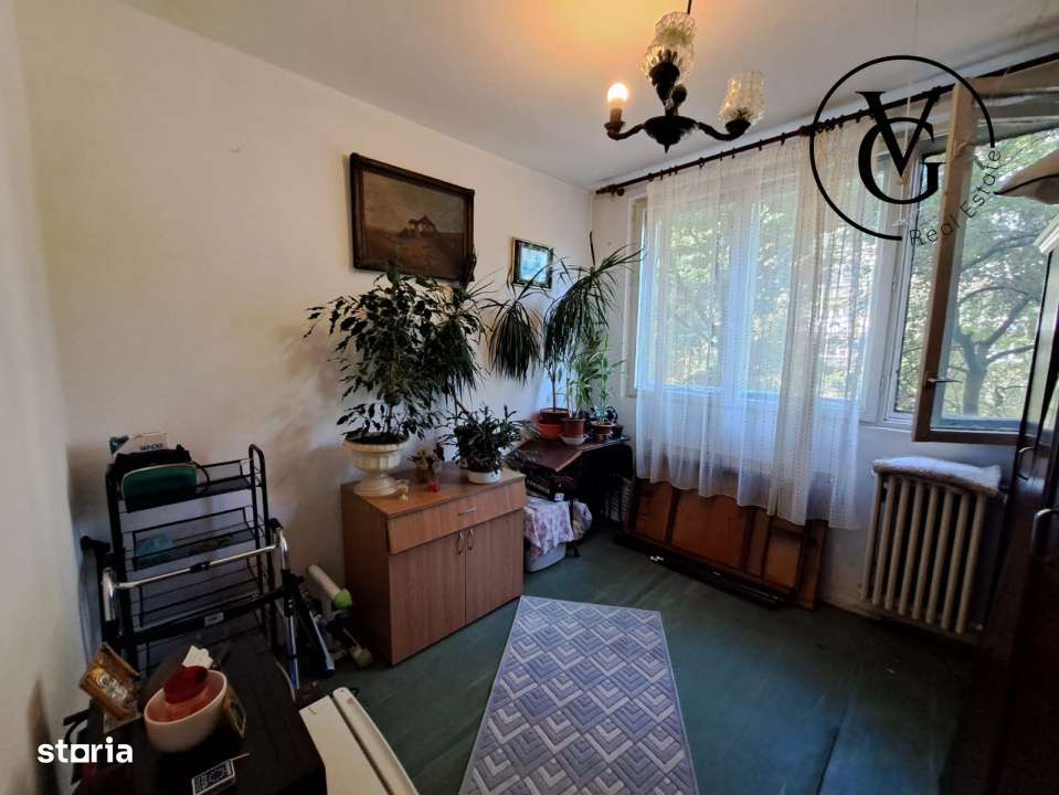 3 camere | Apusului | Gorjului-4