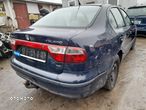 SEAT TOLEDO II DRZWI PRAWY PRZÓD PRAWE PRZEDNIE LA5G - 13