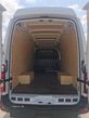 Opel Movano 2.3 biturbo 160cv texto alto maxi rodado duplo - 13