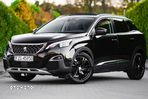 Peugeot 3008 1.6 THP Allure S&S EAT6 - 1