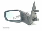 Espelho Retrovisor Esquerdo Eléctrico  Renault Laguna Ii - 1