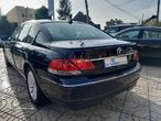 BMW 730 d - 9