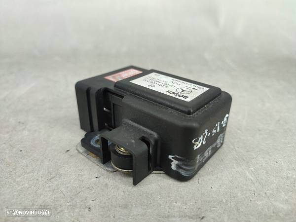 Sensor Esp  Mercedes-Benz E-Class (W210) - 4