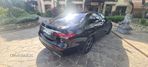 Mercedes-Benz E 220 d 9G-TRONIC AMG Line - 29