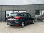 Ford C-MAX 1.6 TDCi Edition - 18