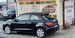 Audi A1 1.6 TDI Ambition - 13